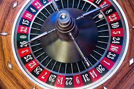 Официальный сайт Casino AzartPlay