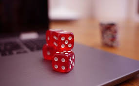 Casino AzartPlay